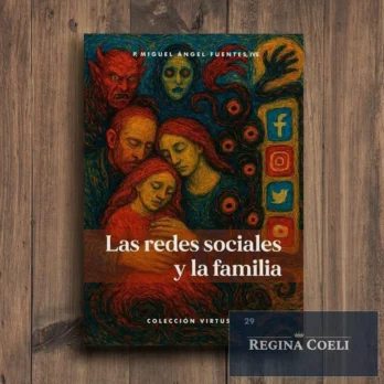 LAS REDES SOCIALES Y LA FAMILIA