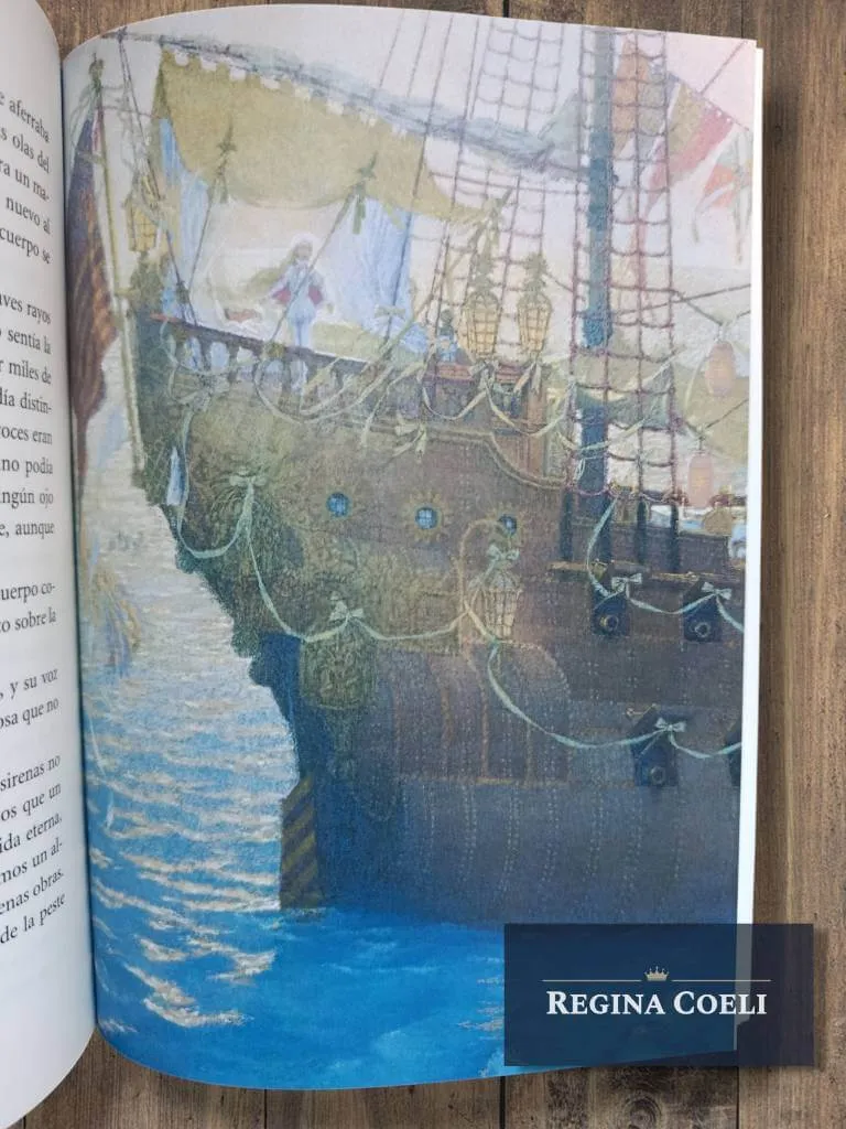 RUISEÑOR Y OTROS CUENTOS - Imagen 2