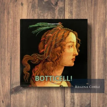 BOTTICELLI