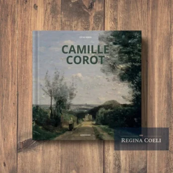 CAMILE COROT