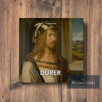 DÜRER