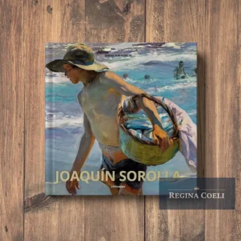 JOAQUIN SOROLLA