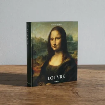 LOUVRE