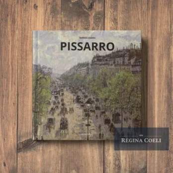 PISARRO