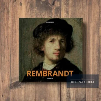 REMBRANDT