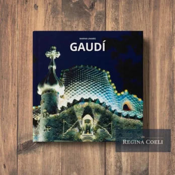 GAUDÍ