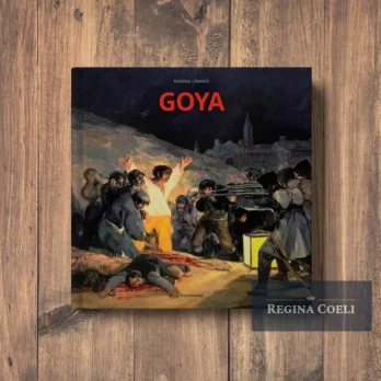 GOYA