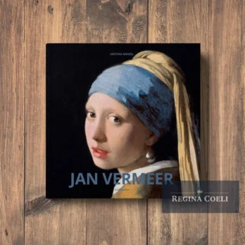 JAN VERMEER