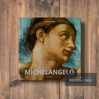 MICHELANGELO