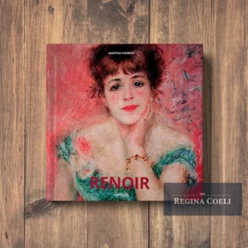RENOIR