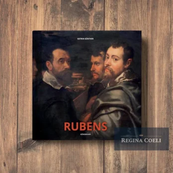 RUBENS