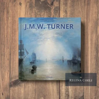 J.M.W. TURNER