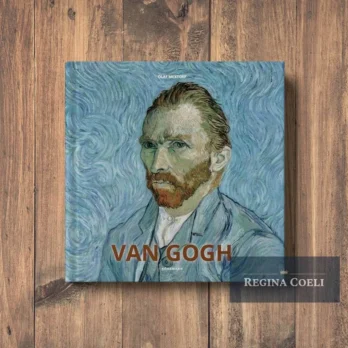 VAN GOGH
