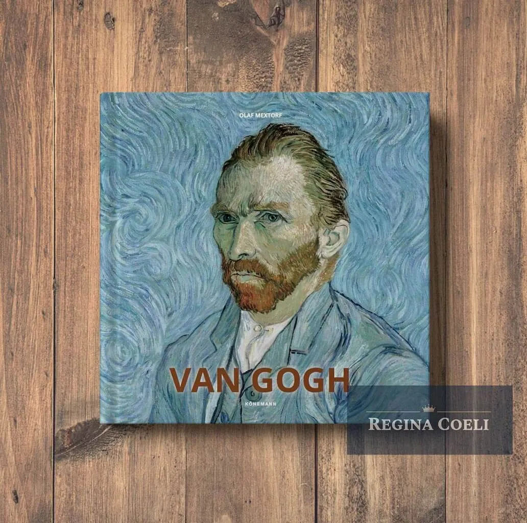 VAN GOGH